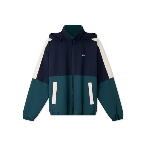 Tommy Hilfiger Куртки и Пальто Мужской