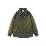 Армейский зеленый