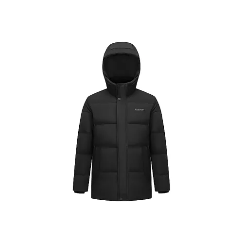 BOSIDENG Мужские Пуховики