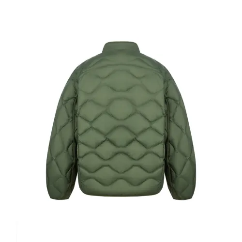 BOSIDENG Унисекс Пуховики