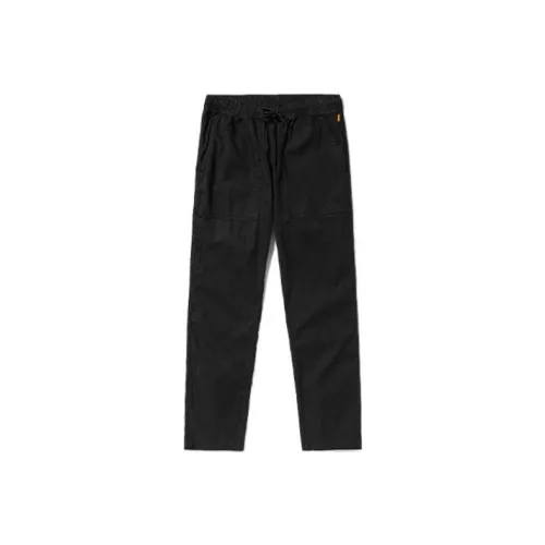 Timberland Obsidian Мужские Джинсы