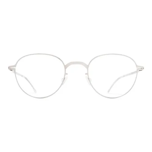 MYKITA Оправы для очков Унисекс