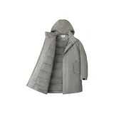 Земляной серый зеленый A41901