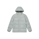 Ледниково-серый