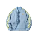 Светло-голубой