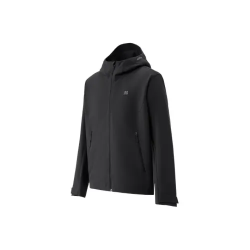 KOLON SPORT Поход Куртка Мужская