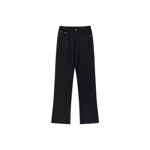 BOTH PLAY Унисекс Джинсы