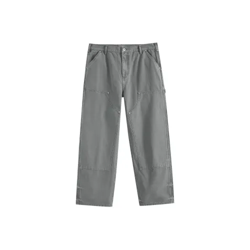 REOCHA Мужские Карго Брюки