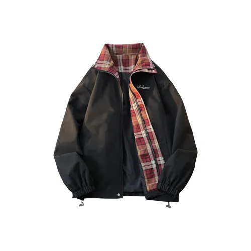 TALKING TOM Куртки и Пальто Унисекс