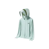 Женский Ice Green