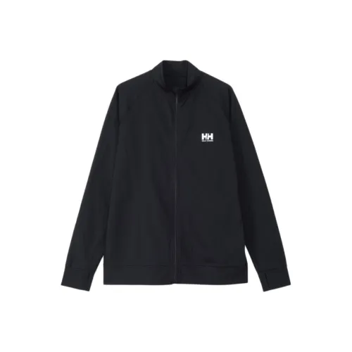 Helly Hansen Unisex Одежда с защитой от УФ-лучей