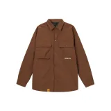 Мокко Коричневый