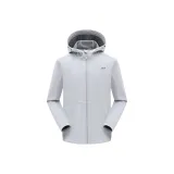 Бело-березово-серый