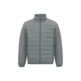 Мечтательный Серый | 8051