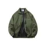 Армейский зеленый