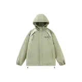 Серый Зеленый