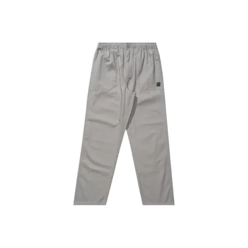 UNDEFEATED SS24 Карго Брюки Унисекс
