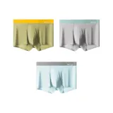 Горох Зеленый + Светло-Серый + Далекий Небесный Лазурь