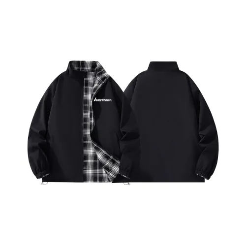 Kastinger Куртки Пальто Унисекс В комплекте с T-Рубашкой