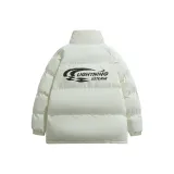 Абрикосовый