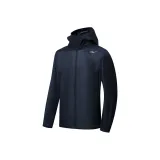 Глубокий черный