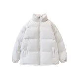 Хаки [Базовый]