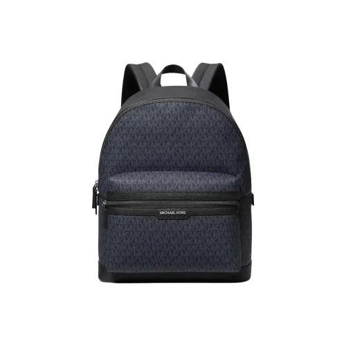 MICHAEL KORS MK Cooper Рюкзаки Мужской