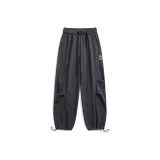 Темно-серый