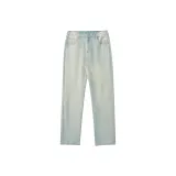 Светло-голубой