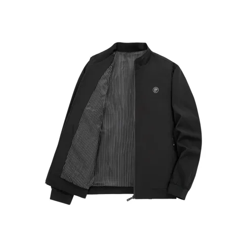 PIERRE CARDIN Куртки и Пальто Мужской