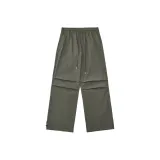 Армейский зеленый