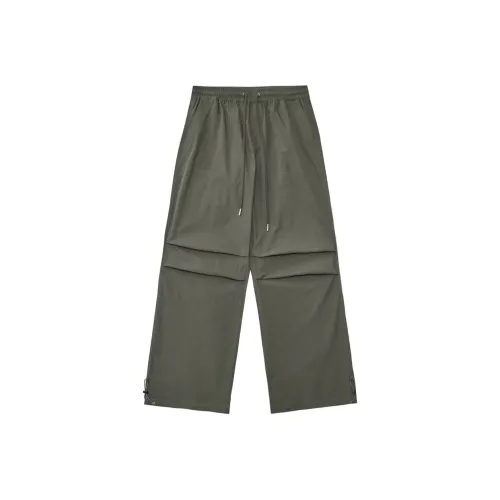 Heartboon Унисекс Брюки карго