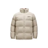 Светло-коричневый