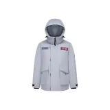 Звездный свет Светло-серый 8A20