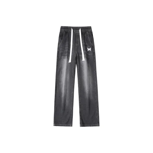 TAPOUT Унисекс Джинсы