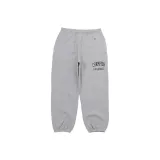 Светло-серый