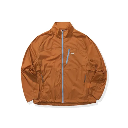 NOTHOMME Куртки и пальто унисекс