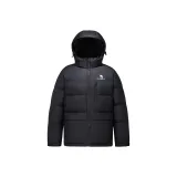 Призрачно черный