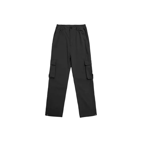 ANYWEARSTU Унисекс Карго Брюки