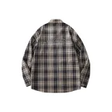 Темно-синий (тонкий)