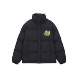 Обсидиановый черный