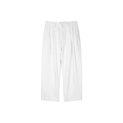 CROQUIS Мужские Джинсы