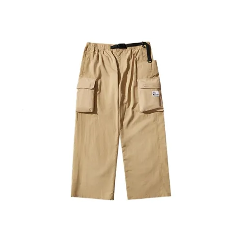 Penfield Мужские Карго Брюки