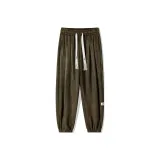 Армейский зеленый