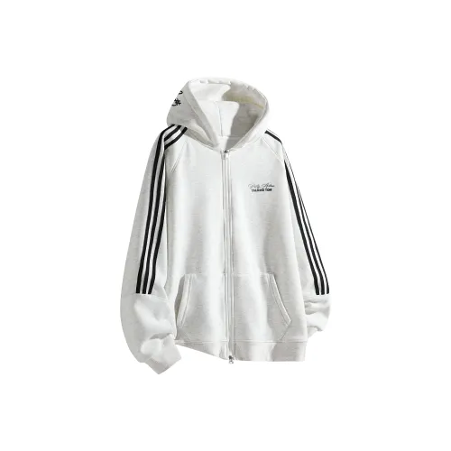 TALKING TOM Куртки и Пальто Унисекс