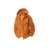 Карамельный