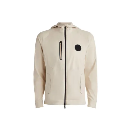 GFORE Куртки и Пальто Мужской Светлый Умбра