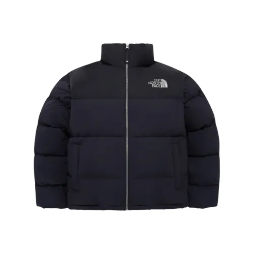 The North Face Nupsi M'S SUPERFLEX RDS Пуховик Мужской Морской Синий