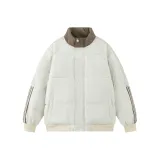 Бежево-абрикосовый