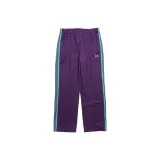 Фиолетовый